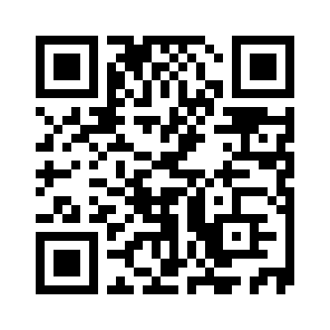 Scan to chat with Bruno